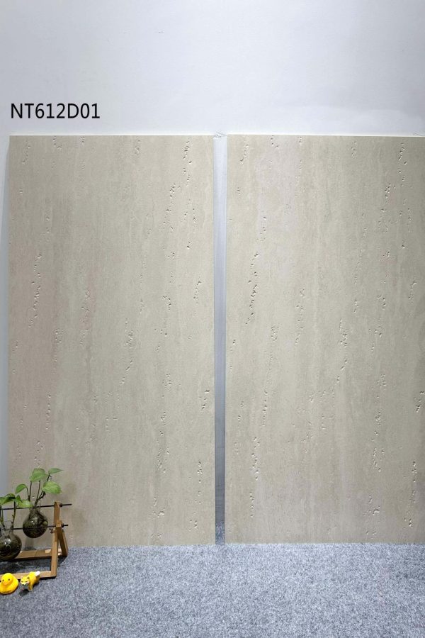 nt612d01 (3)