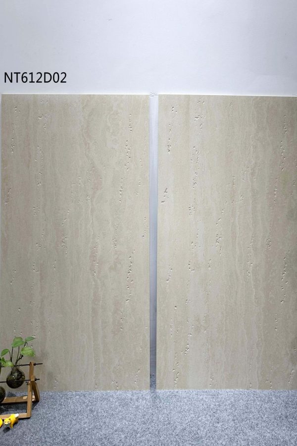 nt612d02 (5)
