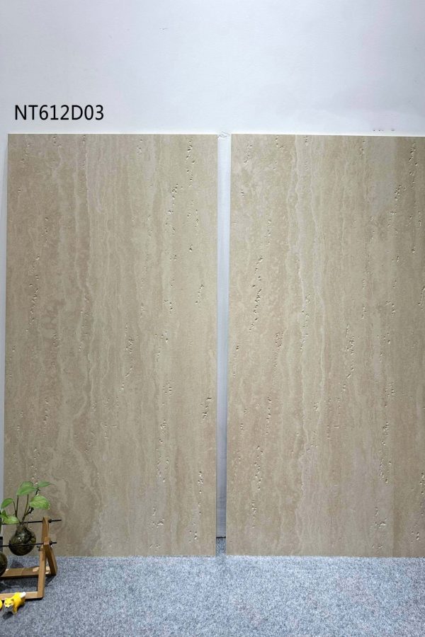 nt612d03 (3)