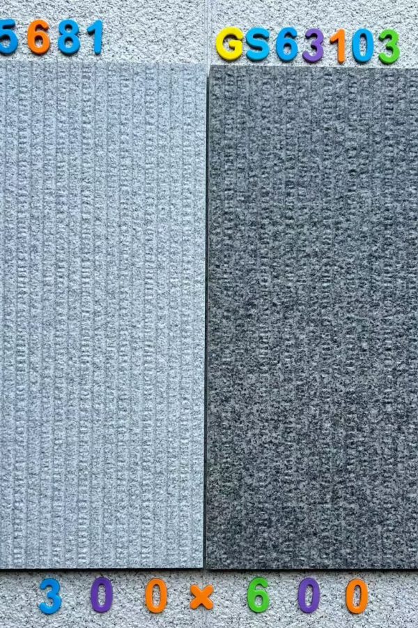 t5681+gs63103