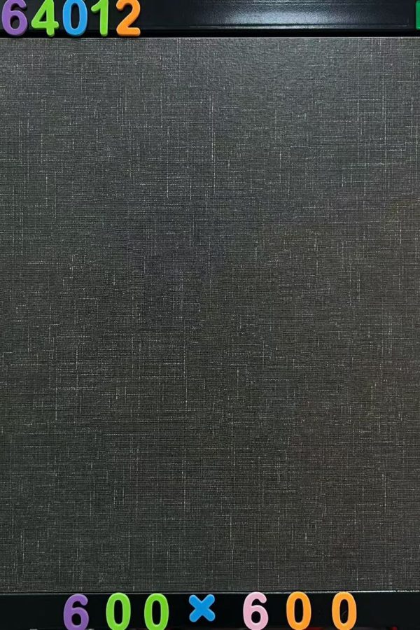 vv64012